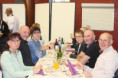 /album/dejeuner-19-03-2026/repas-annuel-19-mars-2026-3-jpg/